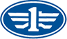 中国一汽